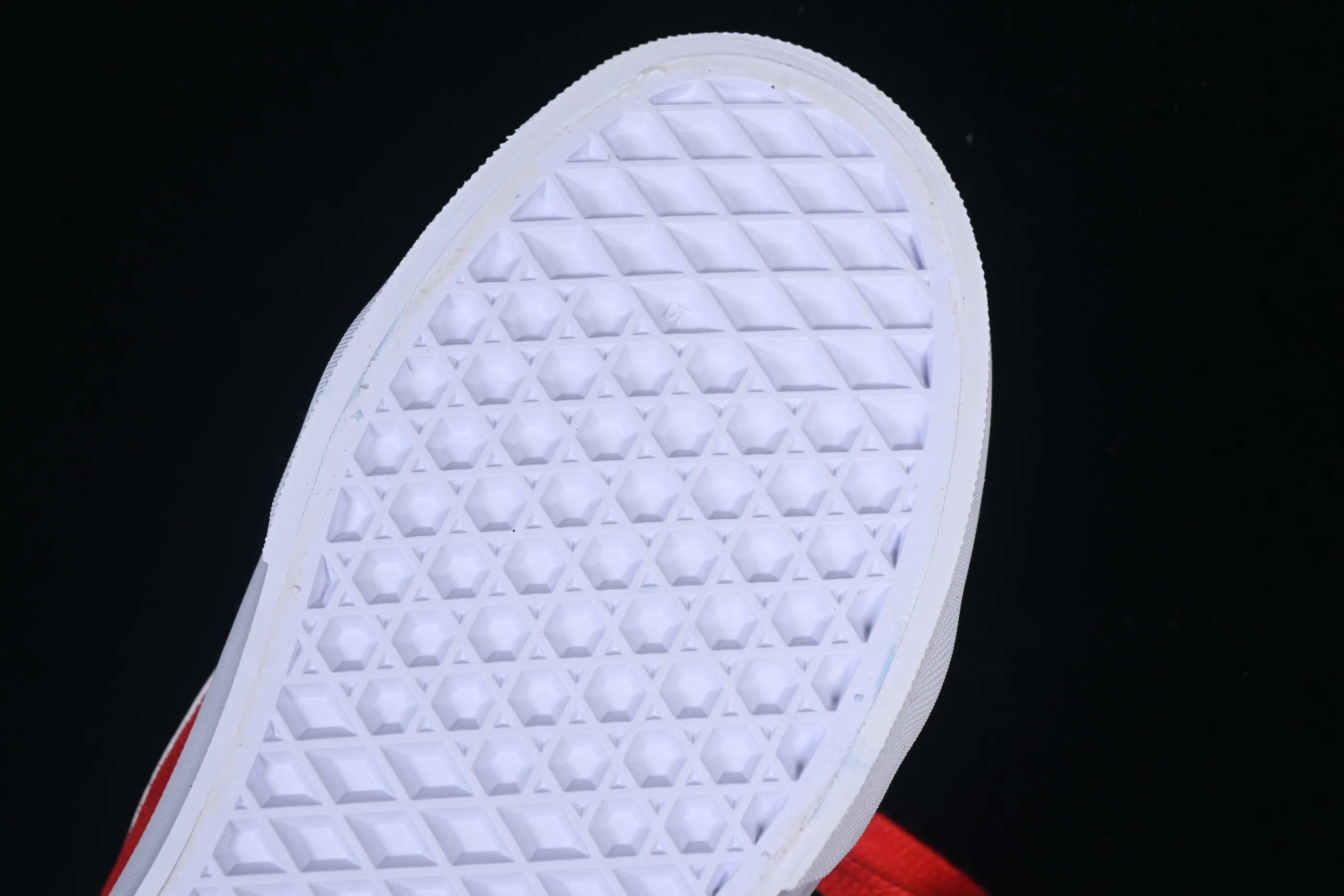 All categories Vans Vans series Vans Low Vans low top Vans Old Skool Frayed Vans low-top casual skateboard shoes VN000D9VCJE
